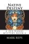 [Zeb Hanks Mystery 08] • Native Destiny